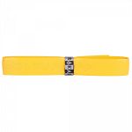 Karakal PU Super Grip Yellow